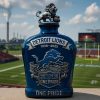 Denver Broncos Limited Edition Whiskey Decanter