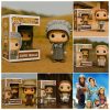 Little House on the Prairie Commemorative Pop Figure