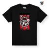 Miami Dolphins 60th Anniversary T-shirt Miami Dolphins 60th Anniversary T-shirt