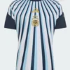Canada x Morocco World Cup 2026 Limited Edition Jersey Canada x Morocco World Cup 2026 Limited Edition Jersey