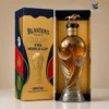 Maker’s Mark 2026 World Cup Whiskey Bottle Maker’s Mark 2026 World Cup Whiskey Bottle