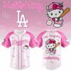 2026 Minnesota Twins Field of Dreams Stadium Baseball Jersey