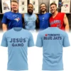 2026 Luke Bryan Farm Tour T-Shirt 2026 Luke Bryan Farm Tour T-Shirt