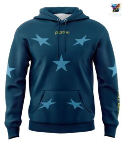 Lewis Hamilton +44 F1 Limited Hoodie | Formula 1 Racing Fan Gear