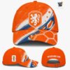Argentina World Cup 2026 Cap — Albiceleste Fan Hat