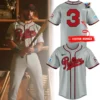 Minnesota Twins Native American Heritage Night 2026 Jersey Minnesota Twins Native American Heritage Night 2026 Jersey
