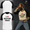Everyone Is An Alien Somewhere T-Shirt Everyone Is An Alien Somewhere T-Shirt