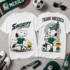 Portugal Goat 7 Vintage Football Shirt | Retro Soccer Fan Tee