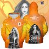 USA x Mexico Two Nations One Fan Custom Hoodie USA x Mexico Two Nations One Fan Custom Hoodie
