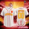 $uicideboy$ Greyday 2026 North American Tour Jersey