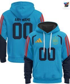 Spain National Team Home Customize Hoodie Spain National Team Home Customize Hoodie