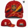 Norway World Cup 2026 Cap Norway World Cup 2026 Cap