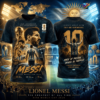 Go Spain World Cup 2026 Lamine Yamal T-Shirt — La Roja Fan Tee Go Spain World Cup 2026 Lamine Yamal T-Shirt — La Roja Fan Tee