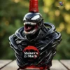 Arsenal The Gunners 2026 EPL Champions Whiskey Bottle Arsenal The Gunners 2026 EPL Champions Whiskey Bottle
