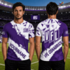 T1 2026 Mid-Season Invitational T-Shirt