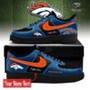 TLC & Salt-N-Pepa and En Vogue It’s Iconic The Tour 2026 Af1 Shoes TLC & Salt-N-Pepa and En Vogue It’s Iconic The Tour 2026 Af1 Shoes