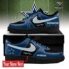 Miley Cyrus Something Beautiful Signature Customized AF1 Shoes Miley Cyrus Something Beautiful Signature Customized AF1 Shoes