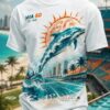 NFL x Philadelphia Eagles Football 2026 Tshirt