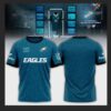Miami Dolphins 60th Anniversary T-shirt Miami Dolphins 60th Anniversary T-shirt