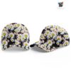 Arizona Cardinals x Snoopy Classic Cap Arizona Cardinals x Snoopy Classic Cap