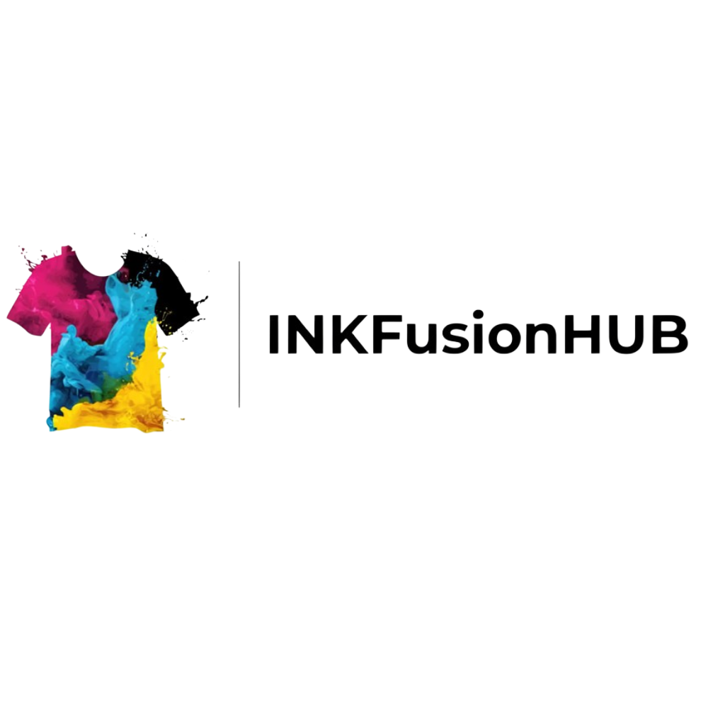 InkFusionHub