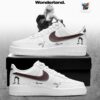 TLC & Salt-N-Pepa and En Vogue It’s Iconic The Tour 2026 Af1 Shoes TLC & Salt-N-Pepa and En Vogue It’s Iconic The Tour 2026 Af1 Shoes