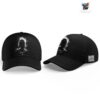 G-DRAGON x PEACEMINUSONE Collection Cap