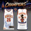 AJ Dybantsa Washington Wizards Basketball Jersey AJ Dybantsa Washington Wizards Basketball Jersey