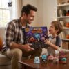 The Amazing World of Gumball Advent Calendar Halloween 2026 Limited Edition
