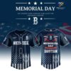New York Yankees Inspired by Spider-Man Brand New Day Jersey