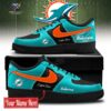 John Cena SummerSlam 2026 Air Force 1 Shoes John Cena SummerSlam 2026 Air Force 1 Shoes