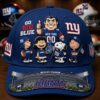 New York Jets x Snoopy NFL Cap New York Jets x Snoopy NFL Cap
