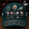 New York Jets x Snoopy NFL Cap New York Jets x Snoopy NFL Cap