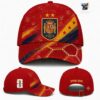 Washington Commanders x Snoopy NFL Cap