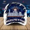 San Francisco Skyline Classic Cap San Francisco Skyline Classic Cap