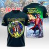 Buffalo Bills Mutant Ninja Turtles Tshirt Buffalo Bills Mutant Ninja Turtles Tshirt