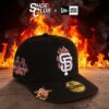 Customized Sydney FC cap Customized Sydney FC cap