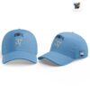 McLaren F1 Cap x Hello Kitty McLaren F1 Cap x Hello Kitty