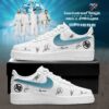 Air Force 1 Shoes Backstreet Boys Into The Millennium Tour V8 Signature Air Force 1 Shoes Backstreet Boys Into The Millennium Tour V8 Signature