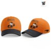 Customized Sydney FC cap Customized Sydney FC cap