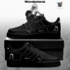 Air Force 1 Shoes Backstreet Boys Into The Millennium Tour V8 Signature Air Force 1 Shoes Backstreet Boys Into The Millennium Tour V8 Signature