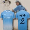 Fc Barcelona Home 26 Soccer Jersey Fc Barcelona Home 26 Soccer Jersey