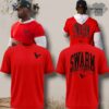 How Bout Them Cowboys 1960 T-shirt