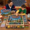 Super Mario Monopoly Board Game